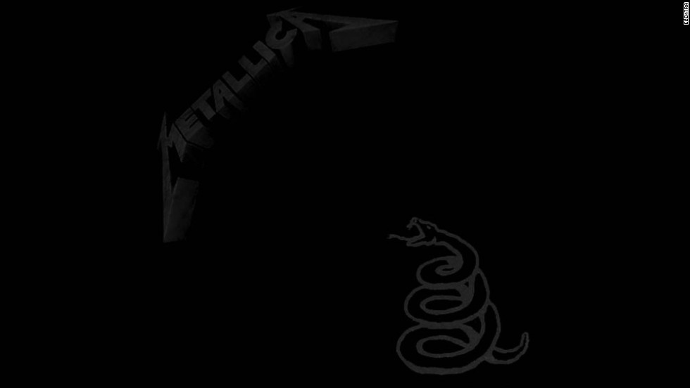 At the 1992 Grammys, Metallica&#39;s self-titled 1991 release won for best metal performance (vocal album). The album produced five hit singles including &quot;Enter Sandman&quot; and helped put the band on the radar of non-metal lovers. 