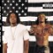 Outkast - Stankonia