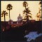 eagles hotel california