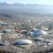 15 sochi overview
