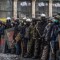 05 ukraine protests