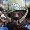 11 ukraine protests restricted