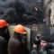 12 ukraine protests