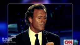 music julio iglesias