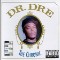 dr. dre -- the chronic