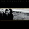 U2 -- joshua tree