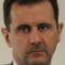 aman bashar al-assad stare syria