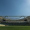 maracana stadium brazil