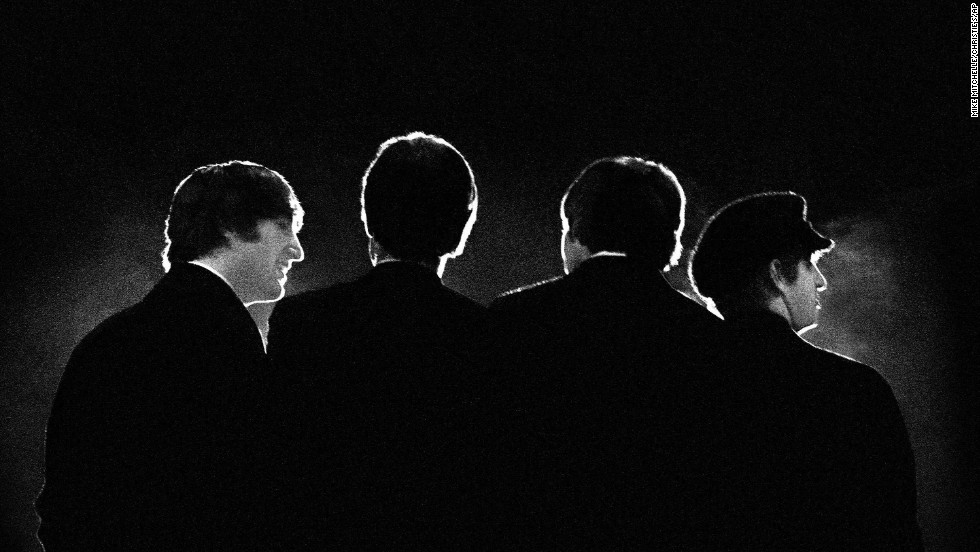 The Beatles: Myths and misconceptions