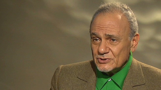 Al-Faisal: Syria is a &#39;festering wound&#39;
