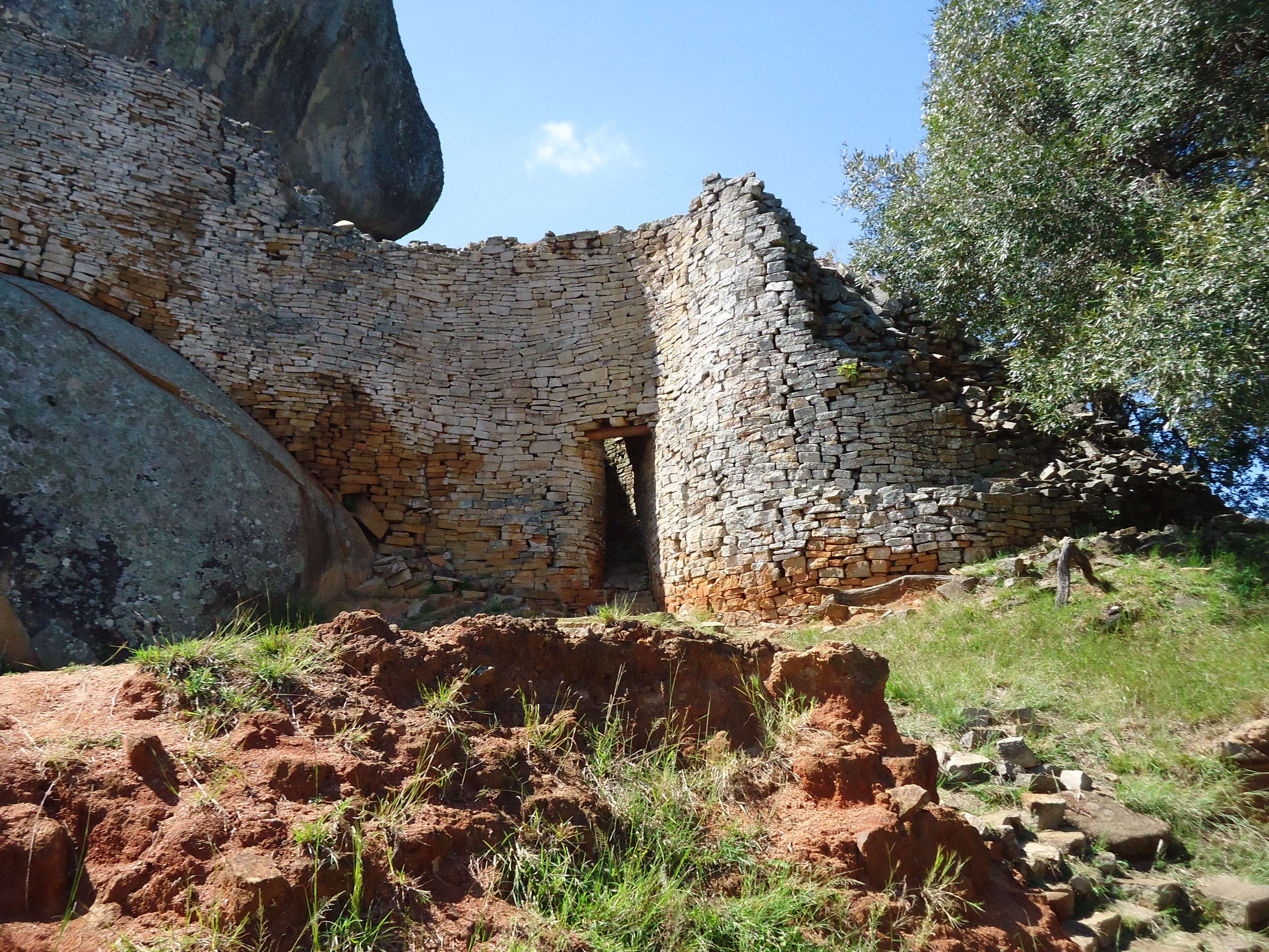 wall Big Zimbabwe ile ilgili gÃ¶rsel sonucu