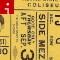 beatles ticket irpt