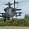 apache helicopter 