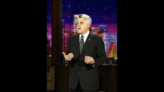 Jimmy Fallons Tonight Show Debut New Show Old Jimmy Cnn 