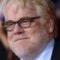 philip seymour hoffman