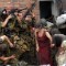 beslan russia special forces