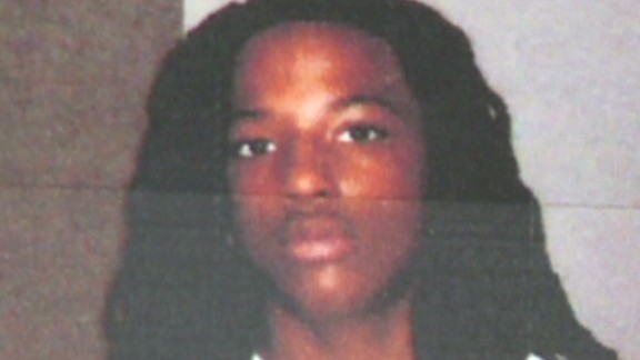 Man Indicted For Lying In Kendrick Johnson Case Cnn