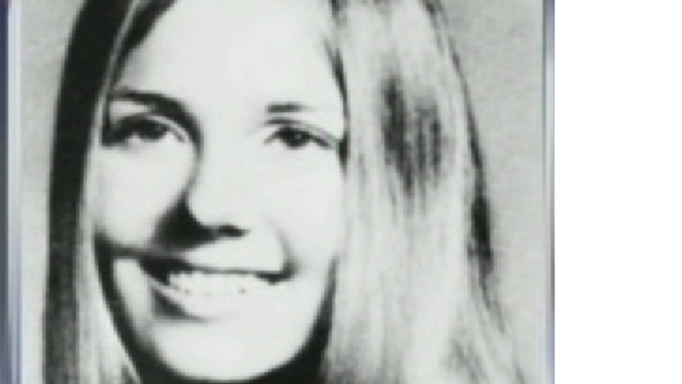 Cops Make Arrest In 40 Year Old Cold Case Cnn Video