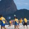 brazil rugby sevens olympics