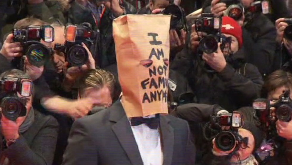 Shia Labeouf Arrested Released After Theater Outburst Cnn