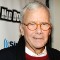 Tom Brokaw NYC November 2013