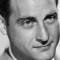 sid caesar RESTRICTED