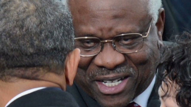 140212154332-nr-clarence-thomas-were-too-sensitive-about-race-00003111-story-top.jpg