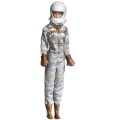 07-Barbie-Astronaut-1965