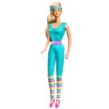 10-Barbie-Aerobics-Instructor-1984