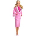 13-Barbie-Business-Executive-1992