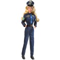 14-Barbie-Police-Officer-1993