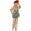 15-Barbie-Army-Medic-1993