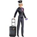 18-Barbie-Airline-Pilot-1999