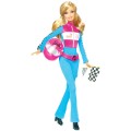 21-Barbie-Race-Car-Driver-2010