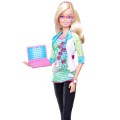 23-Barbie-Computer-Engineer-2010