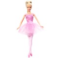 Barbie Ballerina 2006