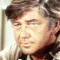 ralph waite - RESTRICTED