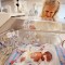 Identical Quadruplets Surprise Mom Expecting Triplets - CNN