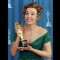 66 oscar best actress 