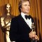 52 oscar best actor RESTRICTED