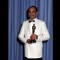 56 oscar best actor RESTRICTED