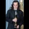 63 oscar best actor RESTRICTED