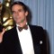 64 oscar best actor RESTRICTED