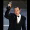 73 oscar best actor RESTRICTED