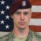 18 americans detained Bowe Bergdahl RESTRICTED
