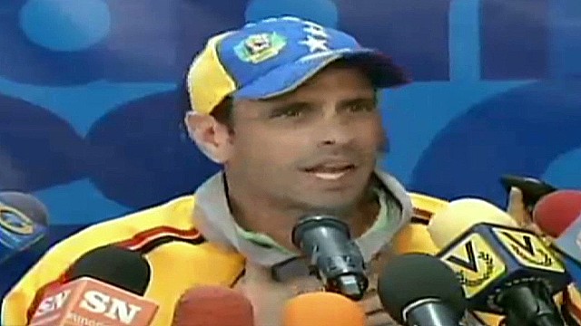 cnnee venezuela capriles speech feb 20_00000604.jpg