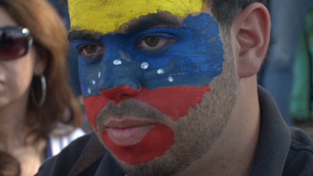 What&#39;s next for Venezuela&#39;s opposition?