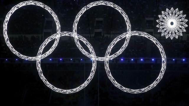 orig 5 memorable moments from the winter olympics in sochi russia npr_00001029.jpg