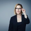 CNN Profiles - S.E. Cupp - Political Commentator - CNN