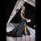 Oscars: Best of the worst dresses